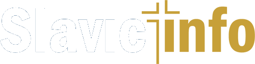 SlavicInfo