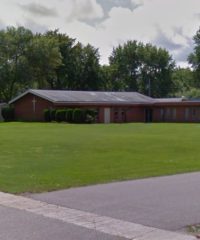 Церковь Возрождение – Apple Valley, MN