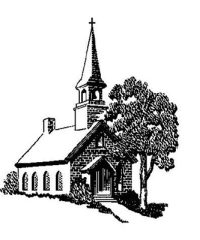 Славянская церковь Слово Жизни – Milan, Italy