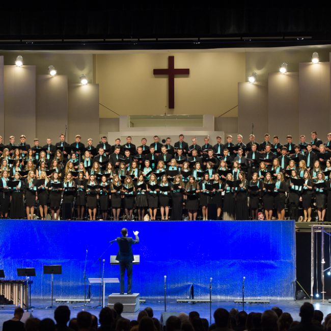 Третий Молодежный Конгресс Славянской Молодежи Северной Америки &#8211; Syc2019