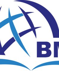 Bible Mission Global