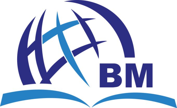 Bible Mission Global