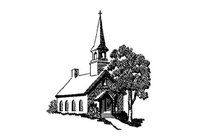 Славянская церковь Слово Жизни – Firenze, Italy