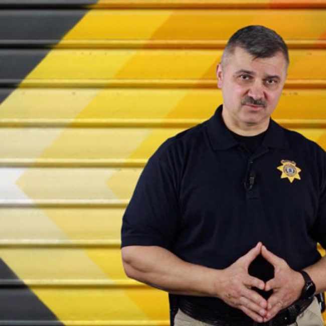 Вторая Конференция “Гостеприимство и Порядок