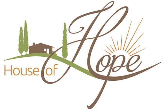 Реабилитационный центр Дом Надежды – Kent, WA