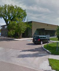 Церковь Источник Жизни – Edmonton, AB