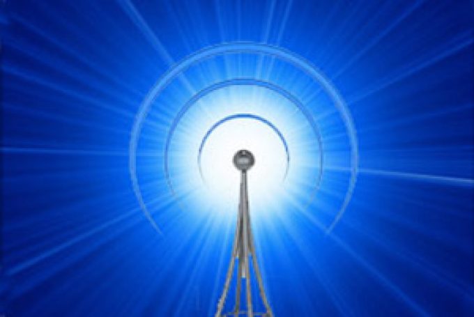 Радио Свет – Portland, OR